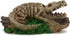 ALEGI Aquarium Air Bubbler Decorations,Air Bubbler Decor Ornament for Fish Tank (Dinosaur)...