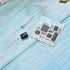 1Pcs KRC-86B Bluetooth 4.0 Stereo Audio Receiver Module Board DIY...
