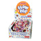 Charms Blow Pops, Flavor, Cherry, 48 Count (Pack of 1)...