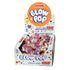 Charms Blow Pops, Flavor, Cherry, 48 Count (Pack of 1)...