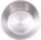 Cat Bowls for Elevated Stand Feeder, One Stainless Still Bowl.(Stainless Bowl Only)...