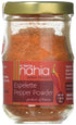 Espelette Pepper Powder PDO - 40 grams / 1.41 ounces...