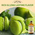 Happy Home Natural Lime Flavor - Certified Kosher, 4 oz....