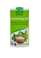 A.Vogel Organic Seasoning Salt Herbamare, 8.80 Ounce...
