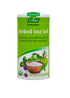 A.Vogel Organic Seasoning Salt Herbamare, 8.80 Ounce...