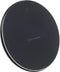 CCS03166 Qi Wireless Charger - Pack of 2...