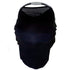 Car Seat 5 in 1 Cover - I'm Cute & Cuddly But Please Don't Touch Little Me (Black)...