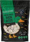 Freeze Dried Duck Bites for Dogs and Cats - 100% Duck - Single Ingredient Duck Treats - Duck Treats for Cats & Dogs- High Value Dog Training Treat...