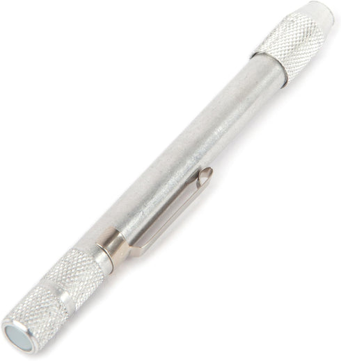 Forney 86140 Tip Drill Set...