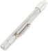 Forney 86140 Tip Drill Set...