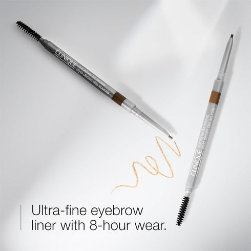 Clinique Quickliner For Brows Eyebrow Pencil...