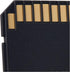 Transcend 64GB SD Card UHS-I U1 TS64GSDC300S-E2...