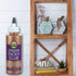 Aleene's 29682 All Purpose Turbo Tacky Glue, 4-Ounce...