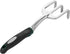 Mr. Pen- Garden Hand Cultivator, Mini Hand Rake, Hand Rake Garden Tool, Hand Cultivator, Cultivator, Hand Held Cultivator, Garden Cultivator, Gard...