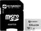 Synergy Digital Camera Memory Card, Compatible with Fujifilm INSTAX MINI EVO Hybrid Digital Camera, 64GB Micro SD Secure Digital Memory Card...