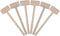 6Pcs Crab or Lobster Mallets...