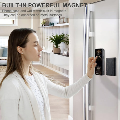 Asuwish Phone Case for iPhone 14 Plus 6.7 inch Wallet Cover with Tempered Glass Screen Protector and Credit Card Holder Stand Leather Cell i-Phone...