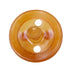 SWEETIE Rubber Pacifier Natural Rubber Natural Rubber Pacifier with Symmetrical Nipple 1 (12-18 Large)...