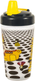 The Beatles Sea Of Holes Sippy Cup...
