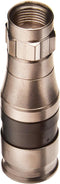Belden PPC EX11N716PLUS RG11 Compression Connectors - Bag of 25...