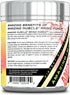 Amazing Muscle Amino Punch 5500 Mg Per Serving with Stevia -Contains Beta Alanine, Caffeine, Green Tea Extract, Green Coffee Bean - 30 Servings (C...