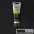 Winsor & Newton 120ml Galeria Acrylic Paint - Mars Black...