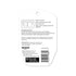 Amazon Basics Extra Comfort Mint Dental Floss, 40 m (Pack of 6)...