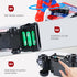 Dancing Kids Toys for Boys 4-6 Years Old, Spin Robot Toys for Boys with Colorful Flashing Lights & Music, Interactive Toddler Kids Gifts Toy for 3...
