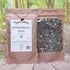 Health Embassy Motherwort Herb | Leonurus Cardiaca L | Herbal Tea (100g)...