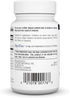 Source Naturals OptiZinc Zinc Methionine Sulfate Complex & Dietary Supplement - 240 Tablets...