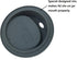 Reusable Food Grade and BPA Free Silicone Sip Coffee Juice Drinking Lid Kit with Stainless Steel Rings for Mason, Ball, Canning Jars, Pack of 4 Se...