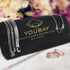 youbay Silver Jewelry Cleaning Cloth - Silver Polishing Cloth for Jewelry, Jewelry Cleaner Cloth for Tarnish Remover, Polishing Cloth for Gold Sil...