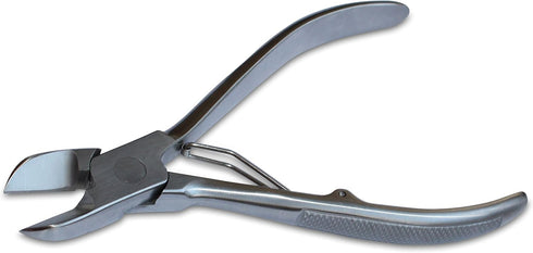 Mars Professional Pet Claw and Nail Clipper, For Small Nails...