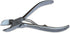 Mars Professional Pet Claw and Nail Clipper, For Small Nails...