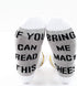 TSOTMO Pairs Mac Cheese Socks Mac Cheese Lovers Gift Novelty Mac and Cheese Socks For Food Lovers...