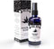 Tattoo Aftercare Oil | 1 oz | For New & Older Tattoos | Safe While Healing | Skincare Supplies...