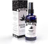 Tattoo Aftercare Oil | 1 oz | For New & Older Tattoos | Safe While Healing | Skincare Supplies...