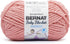 Bernat Baby Blanket Sparkle 300g - Rose Glow Sparkle...