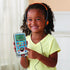 VTech Rock and Bop Music Player, Blue...