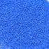 Mulutoo 100g Resin Fake Sprinkles Fake Candy Sprinkles Clay Sprinkles Polymer Sprinkles Polymer Clay Slices for Nail Art DIY Phone Case Crafts (Sa...