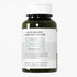 Noni 60 Capsules 1000mg (60 Capsules) Non-GMO, Gluten Free Indian Mulberry Made with Organic Noni...