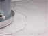 Moen 920-006 Flo Smart Detector 6-Foot Leak Sensing Cable, Compatible with Moen Smart Leak Detector 920-004 (Sold Separately), White...