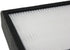 Fette Filter - True HEPA Filter Compatible with GermGuardian FLT4100 models AC4100/AC4150BL/AC4150BL Air Purifiers (Filter E)...