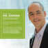 Dr. Zisman ZT Slimming - Matcha-Coconut Herbal Tea Blend with Senna Leaf- Antioxidant Effects - 28 Day Wellness Blend (28 Tea Bags)...