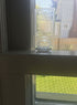 Safety Innovations - Childproof Your Windows and Sliding Doors with Our Window and Door Babyproof Safety Lock, (4-Pack)...