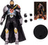 McFarlane Toys - DC Multiverse General Zod 7" Action Figure with Accessories...