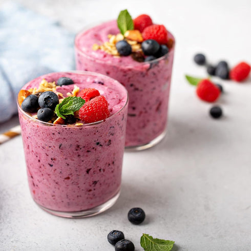 True Lemon Shaker, 2.12 Ounces 60g...