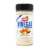 Vinegar & Sea Salt Seasoning - Badia Spices...