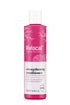 Viviscal Hair Thickening Conditioner with Biotin, Keratin & Marine Extracts - 250ml...