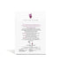 Pique Organic Hibiscus Tea Crystals - Powerful Antioxidants and Caffeine-Free Herbal Tea, Real Egyptian Flower for Glowing Skin - 14 Single Serve ...